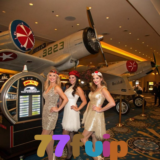 77fvip 