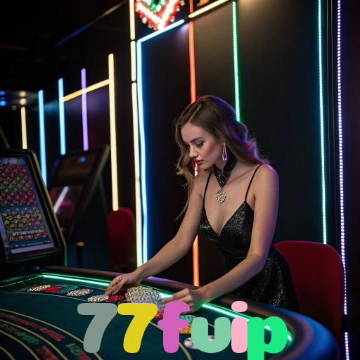 77fvip 