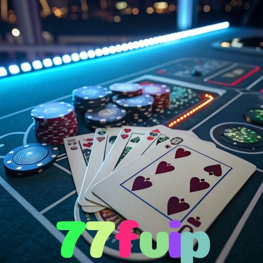 77fvip 
