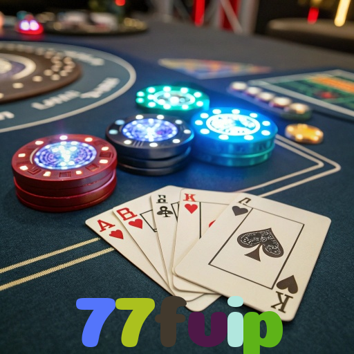 77fvip 