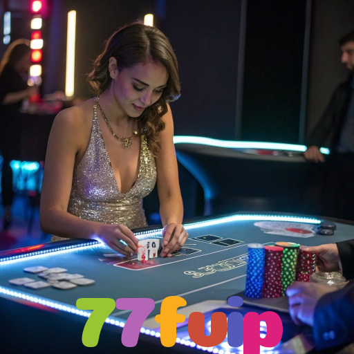 77fvip 