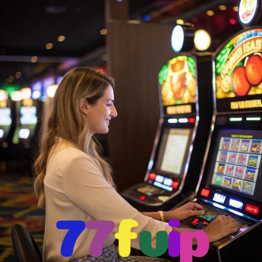 77fvip 