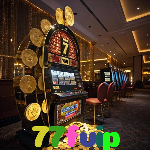 77fvip