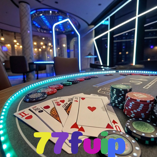 77fvip 