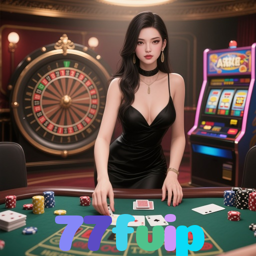 77fvip 