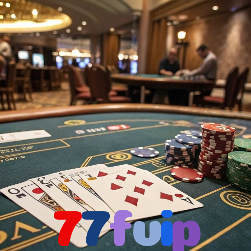 77fvip 