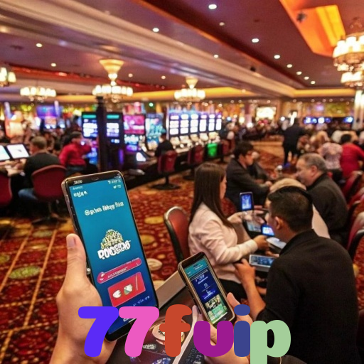 77fvip 
