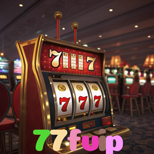 77fvip