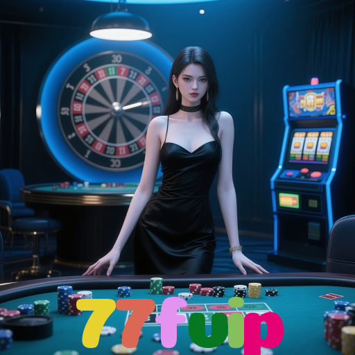 77fvip 