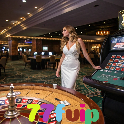 77fvip 