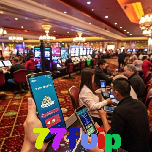 77fvip 