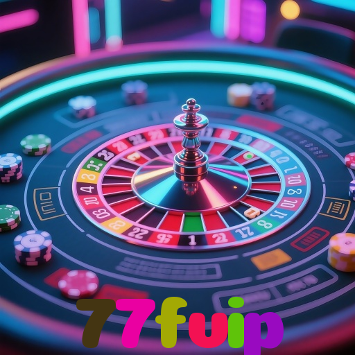 77fvip 