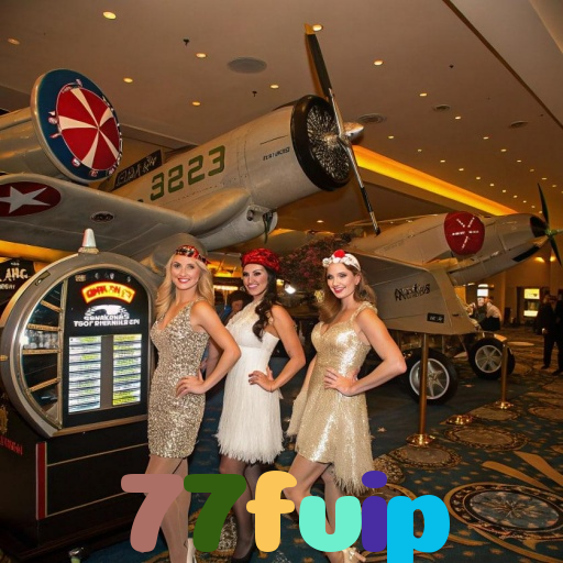 77fvip 