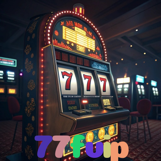 77fvip 