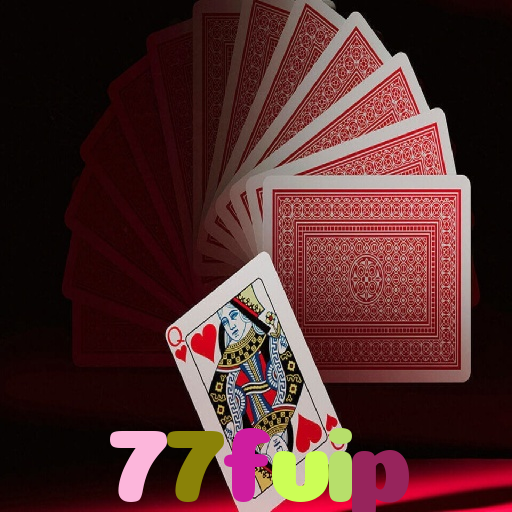77fvip 