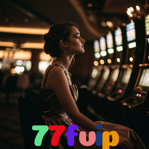 77fvip 