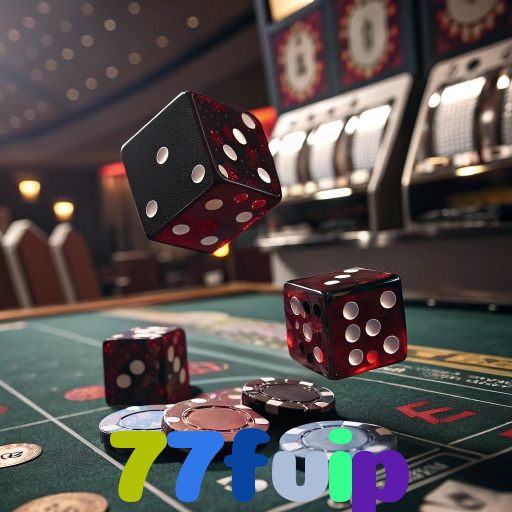 77fvip 