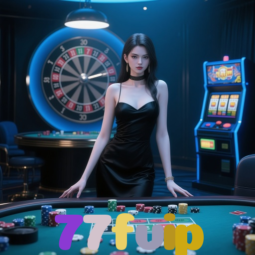77fvip