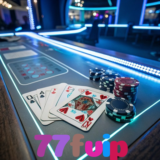 77fvip 