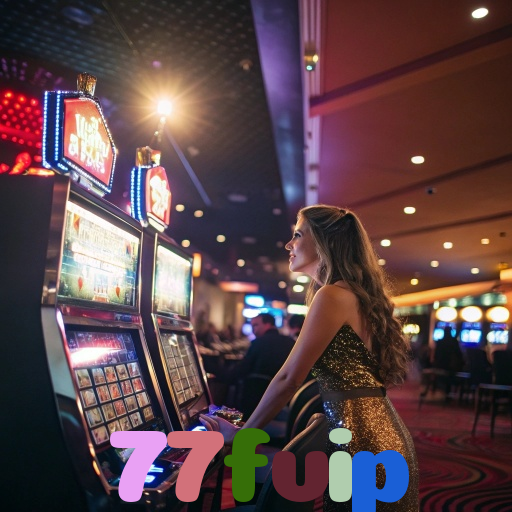 77fvip