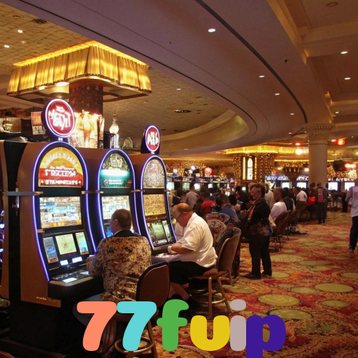 77fvip 