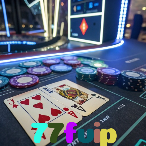 77fvip 