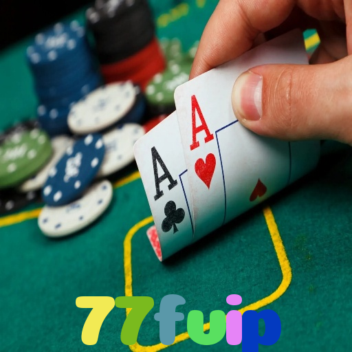 77fvip 
