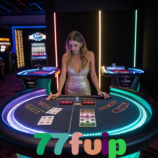 77fvip 