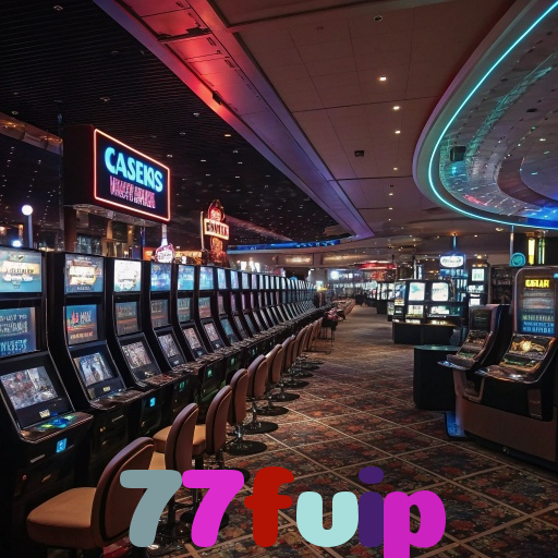 77fvip 