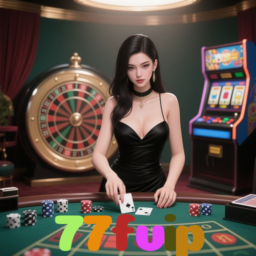 77fvip 