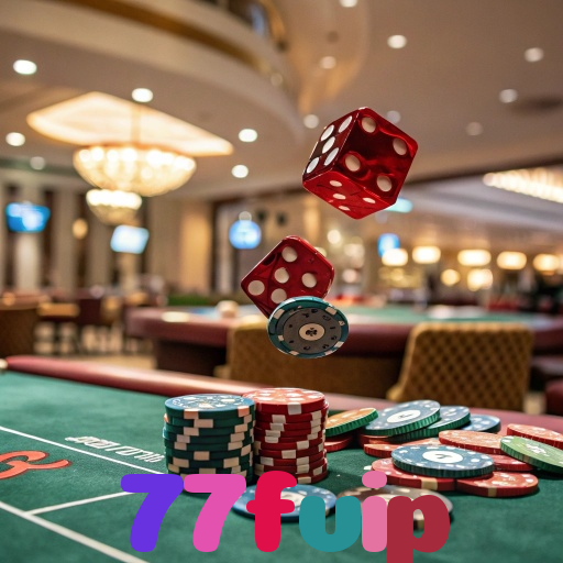 77fvip 
