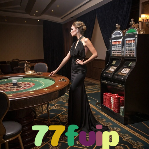 77fvip 