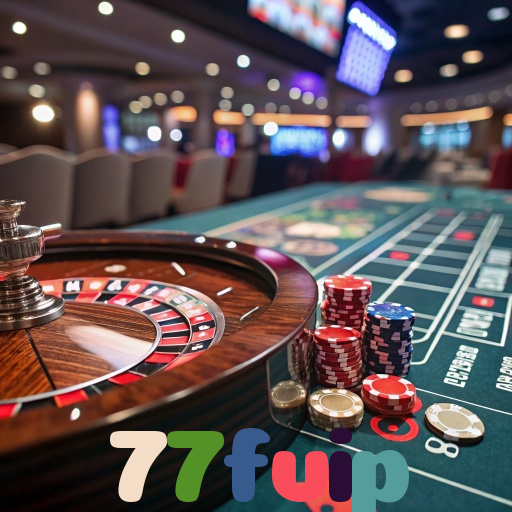 77fvip 