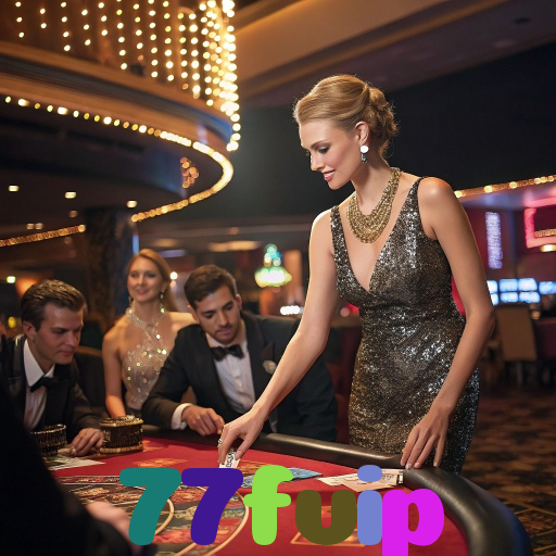 77fvip 