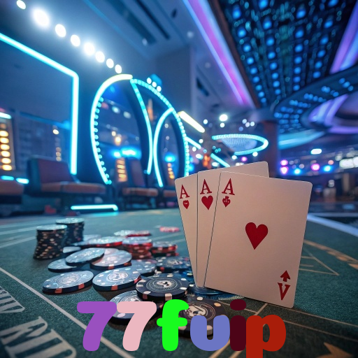 77fvip 