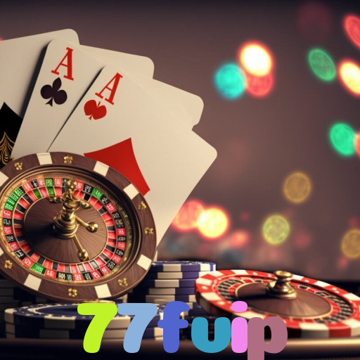 77fvip 