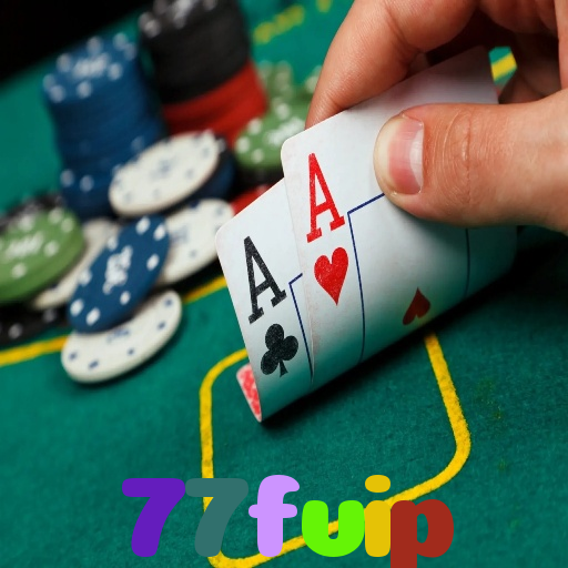 77fvip