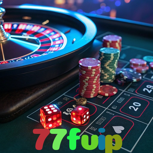 77fvip 