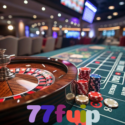 77fvip 