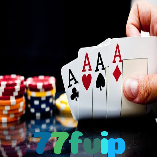 77fvip 
