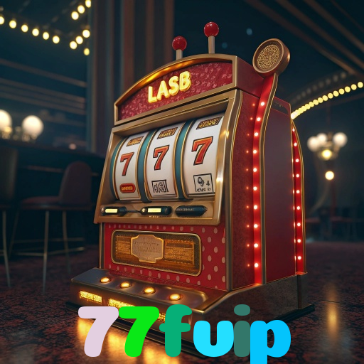77fvip 