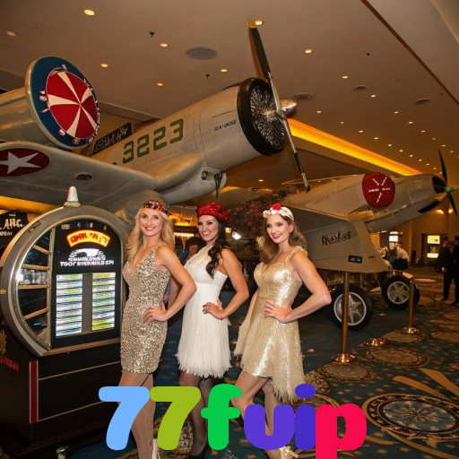 77fvip 