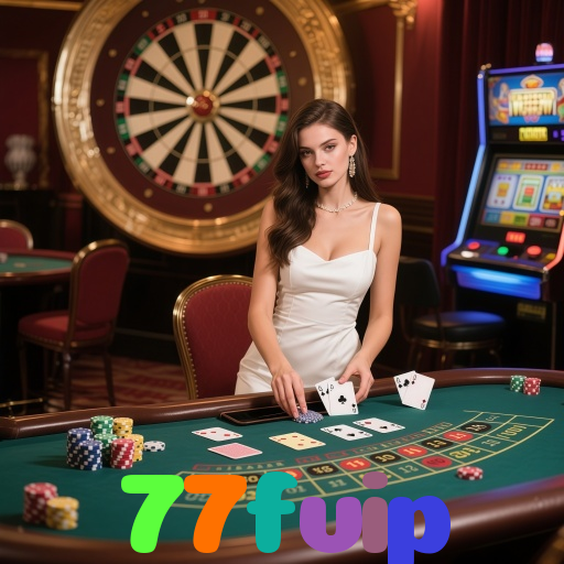 77fvip 