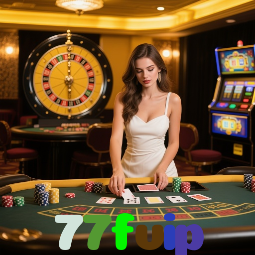 77fvip