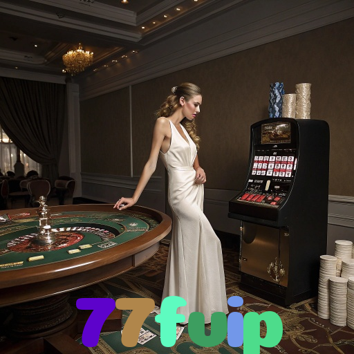 77fvip 