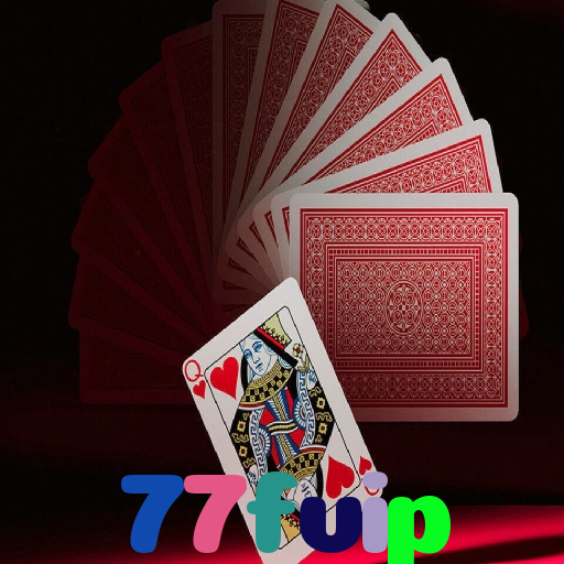 77fvip 