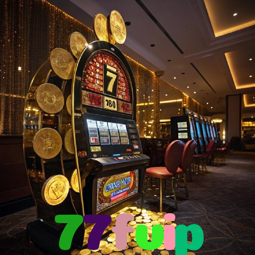 77fvip 