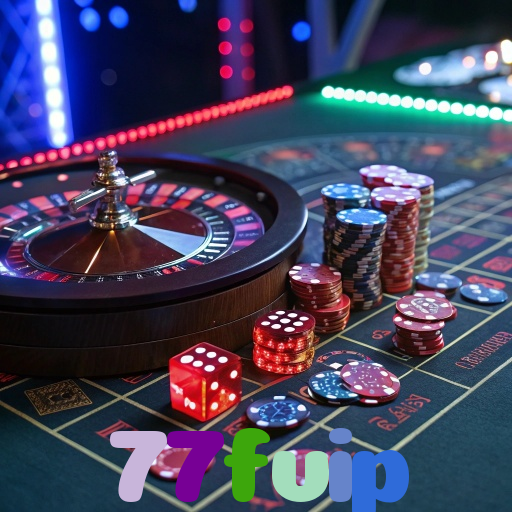 77fvip 