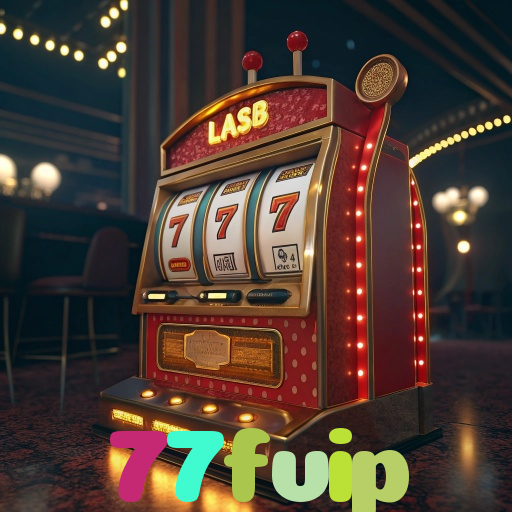 77fvip 