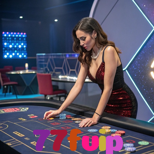 77fvip 